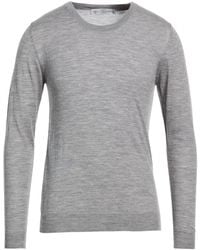 Daniele Alessandrini - Pullover - Lyst
