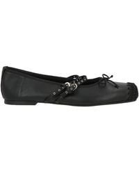 Castañer - Ballerina - Lyst