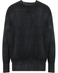Avant Toi - Jumper - Lyst