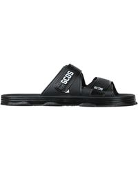 Gcds - Sandals - Lyst