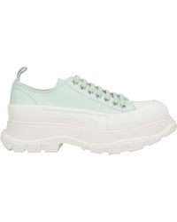 McQueen - Sneakers - Lyst