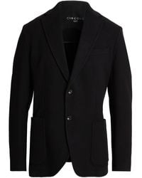 Circolo 1901 - Blazer - Lyst