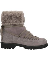 Maliparmi - Ankle Boots - Lyst