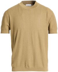 Aion - Jumper - Lyst