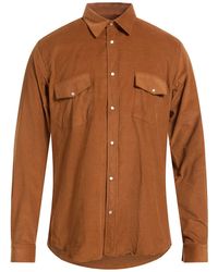 Liu Jo - Shirts - Lyst