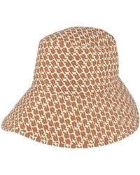 Rabanne - Chapeau - Lyst