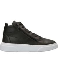CafeNoir - Sneakers - Lyst