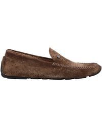 Baldinini - Loafer - Lyst