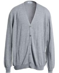 Gran Sasso - Cardigan - Lyst
