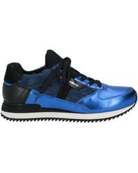 Dolce & Gabbana - Trainers - Lyst