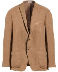 Boglioli - Blazer - Lyst