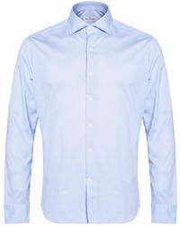 Sonrisa - Shirts - Lyst