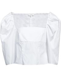 Vince - Top - Lyst