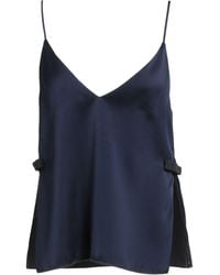 N°21 - Top - Lyst