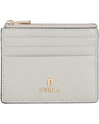 Furla - Cardholder - Lyst