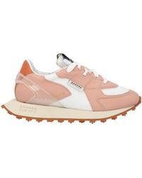 RUN OF - Sneakers - Lyst