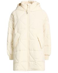 OOF WEAR - Puffer - Lyst
