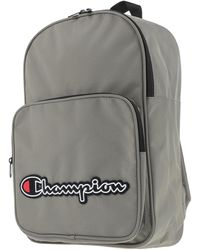 champion backpack sale