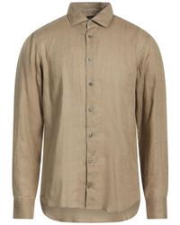Van Laack - Camisa - Lyst