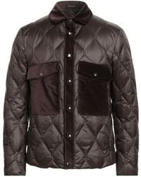 Montecore - Puffer - Lyst