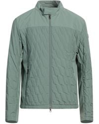 Colmar - Puffer Polyester, Elastane - Lyst