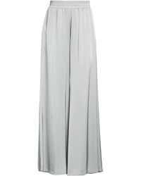 Fabiana Filippi - Trouser - Lyst