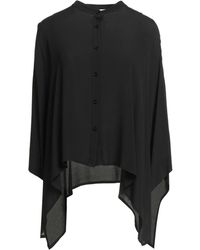 Shirtaporter - Hemd - Lyst