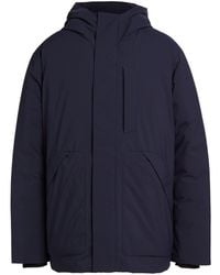 Save The Duck - Puffer - Lyst