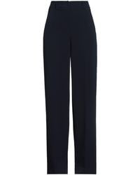 Clips More - Pants Polyester, Elastane - Lyst