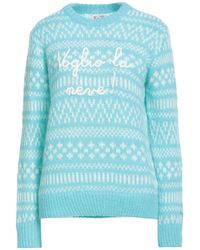 Mc2 Saint Barth - Jumper - Lyst