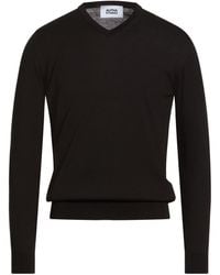 Alpha Studio - Sweaters - Lyst