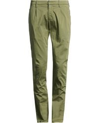Dondup - Pants - Lyst