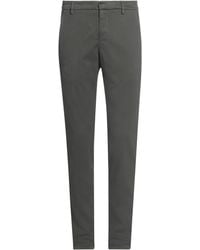 Dondup - Trouser - Lyst