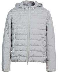 People Of Shibuya - Puffer - Lyst