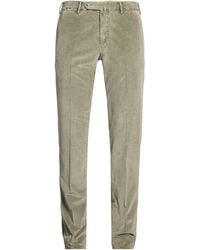PT Torino - Trouser - Lyst