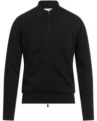 FILIPPO DE LAURENTIIS - Cardigan - Lyst