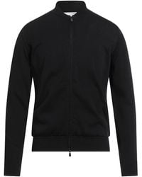 FILIPPO DE LAURENTIIS - Cardigan - Lyst