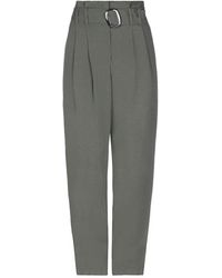 Yes-Zee - Pants - Lyst