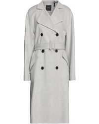 Theory - Abrigo - Lyst