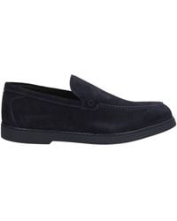 Doucal's - Loafer - Lyst