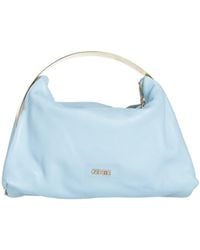 Gedebe - Handtaschen - Lyst