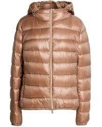 Herno - Puffer - Lyst
