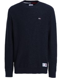 Tommy Hilfiger - Jumper - Lyst