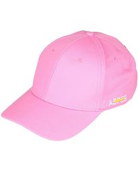 Aspesi - Hats - Lyst