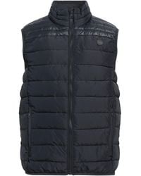 Liu Jo - Puffer - Lyst