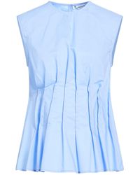 Annarita N. - Tops - Lyst