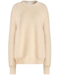 Ramael - Pullover - Lyst