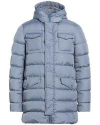 Herno - Puffers - Lyst
