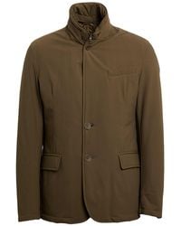 Herno - Blazers - Lyst