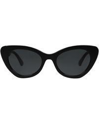 Moschino - Gafas De Sol - Lyst
